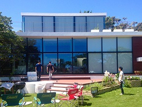 健康経営・福利厚生