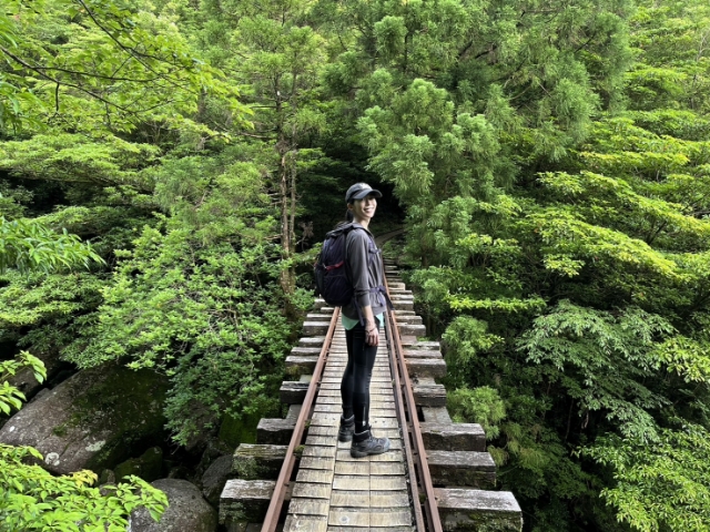 休日の過ごし方