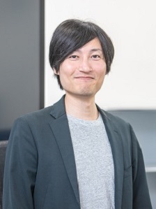 株式会社メディックメディア／取締役社長COO／𠮷村 真治